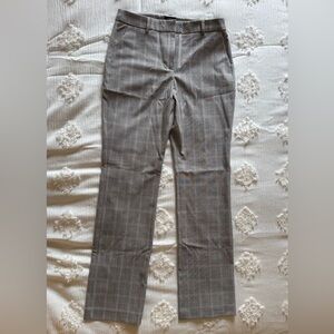 EXPRESS Editor Bootcut Women Pants